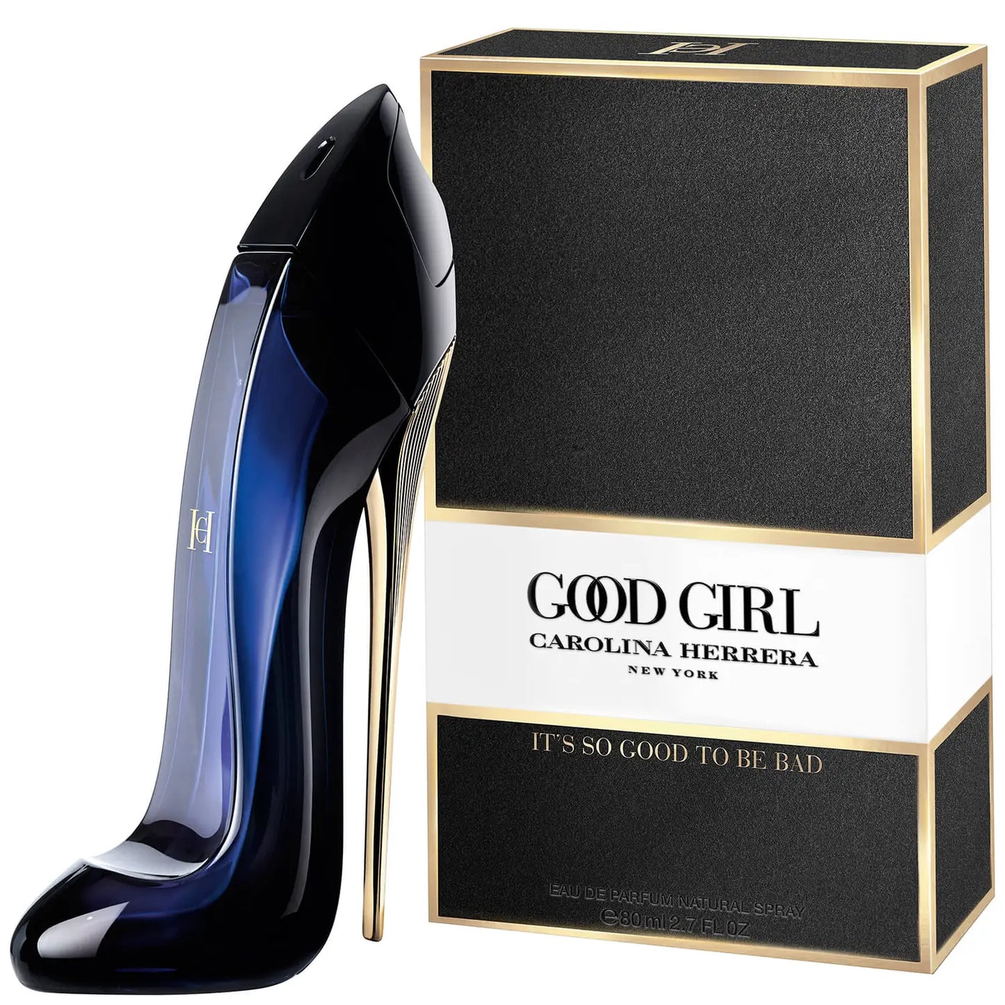B.A.D. Femme 30 ml