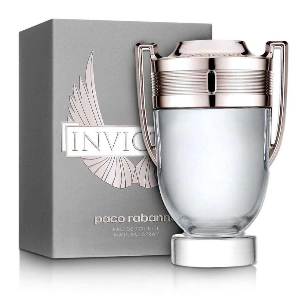 Najdia 100 ml