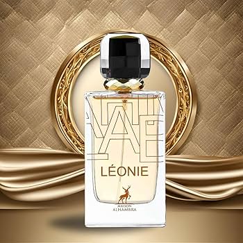 Léonie 100 ml