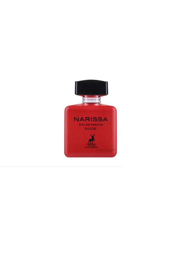 Narissa Rouge