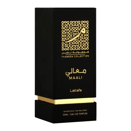 Maali Thameen Collection 30 ml