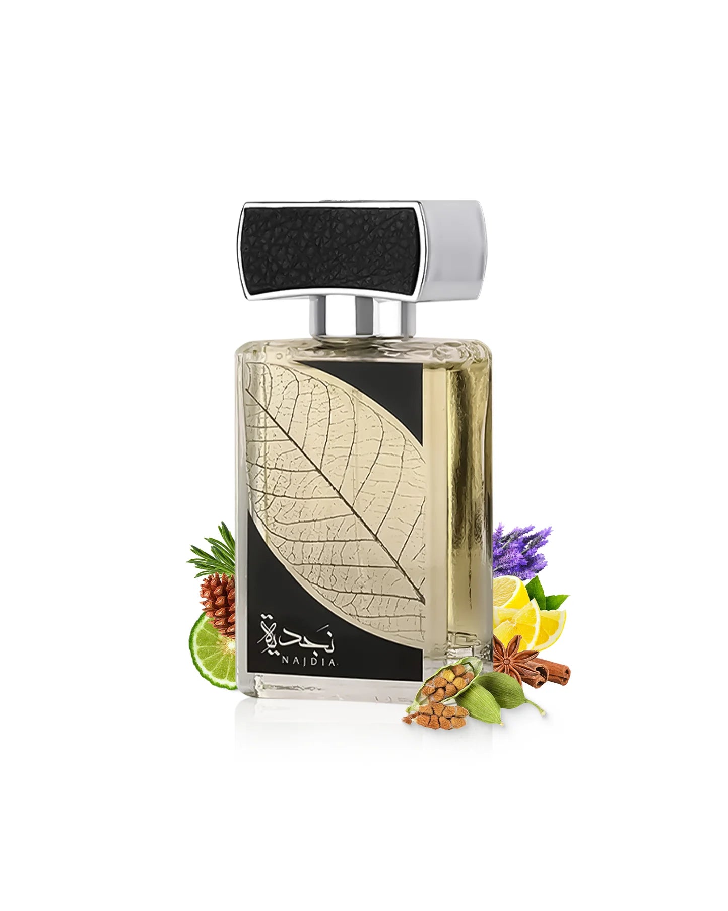 Najdia 100 ml