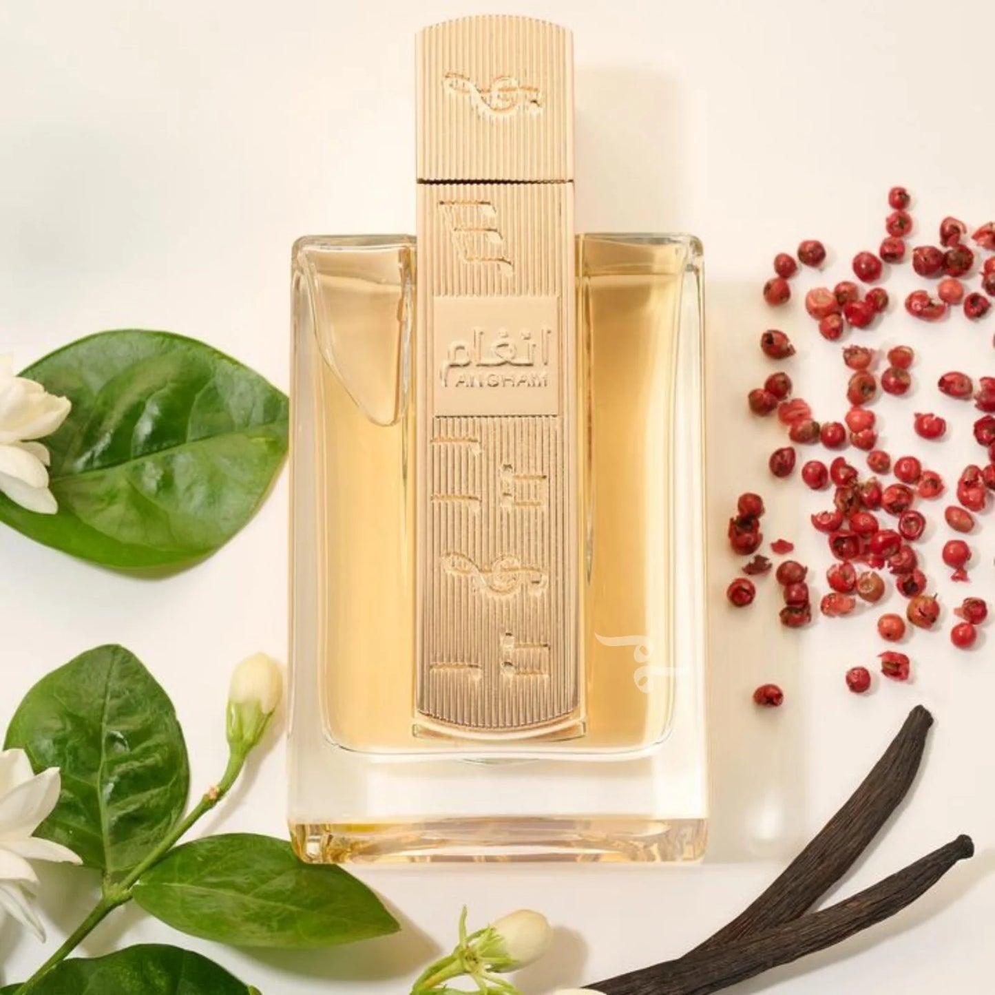 Angham 100 ml