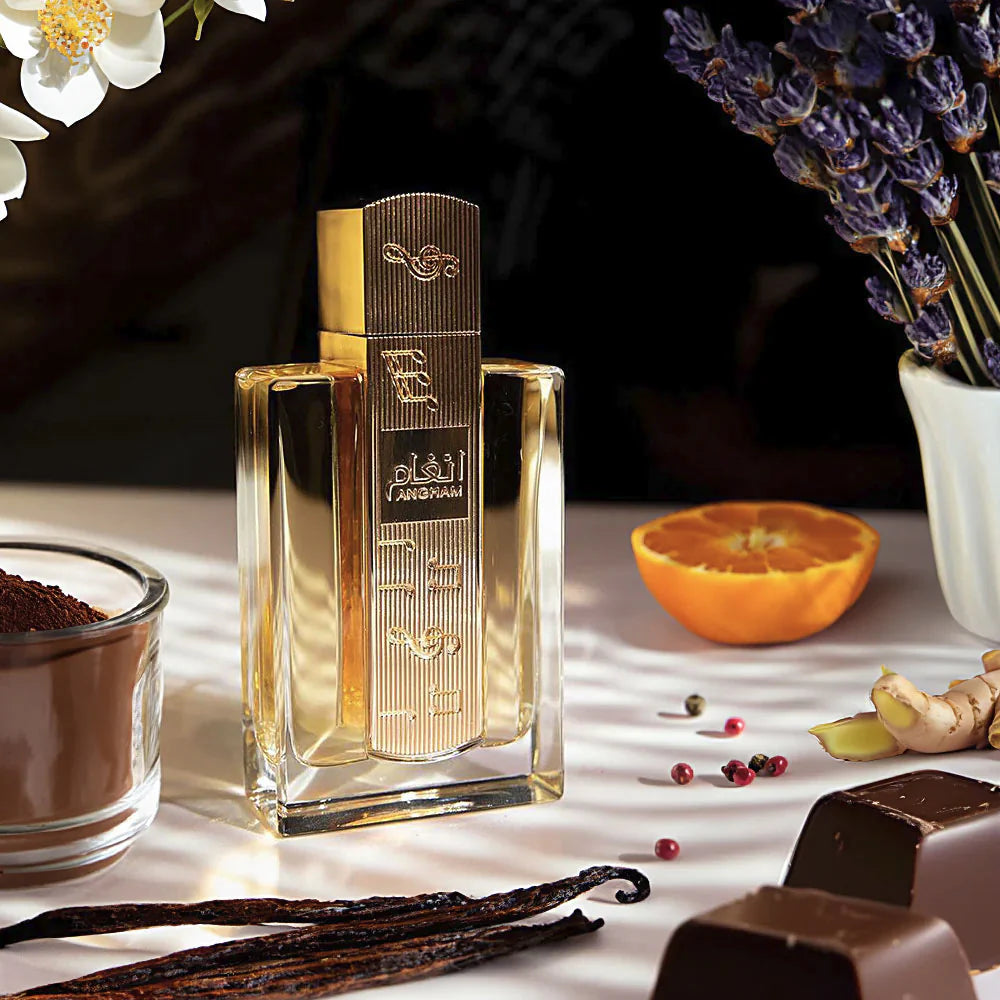 Angham 100 ml