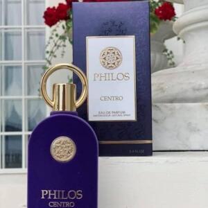 Philos Centro