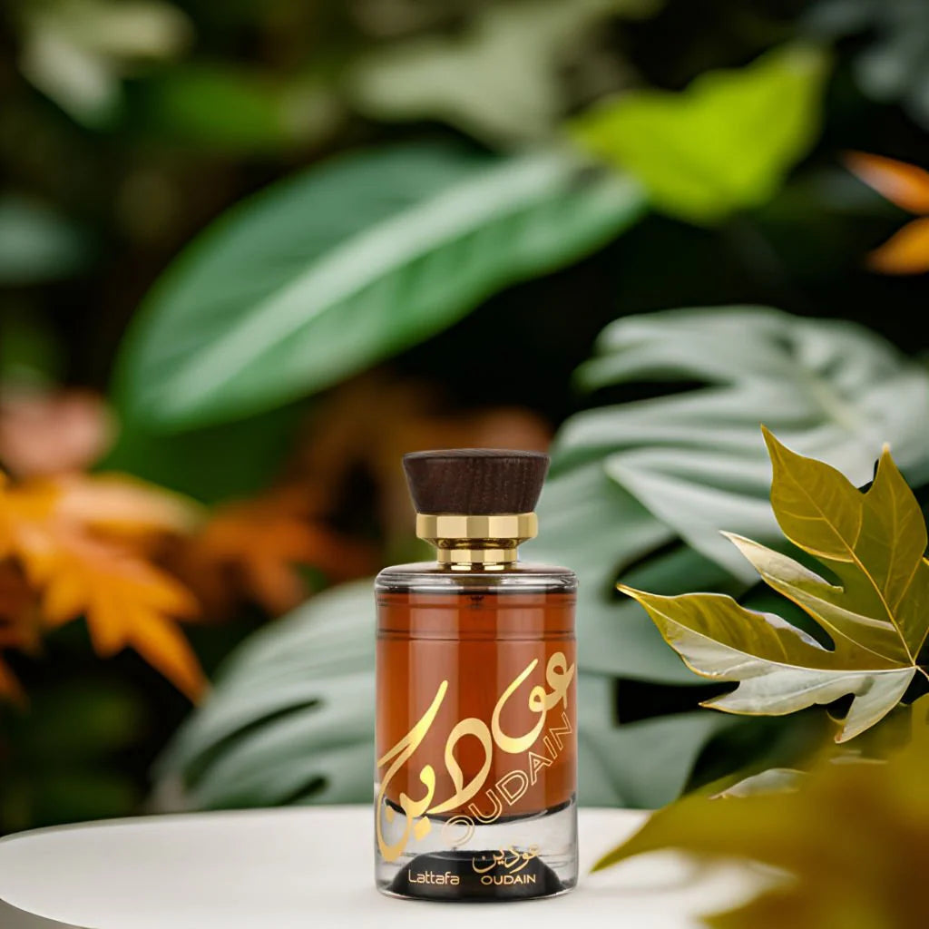 Oudain 100 ml