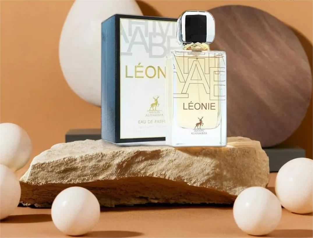 Léonie 100 ml