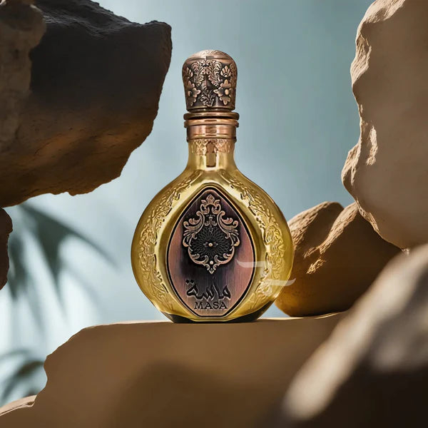 MASA 100 ml