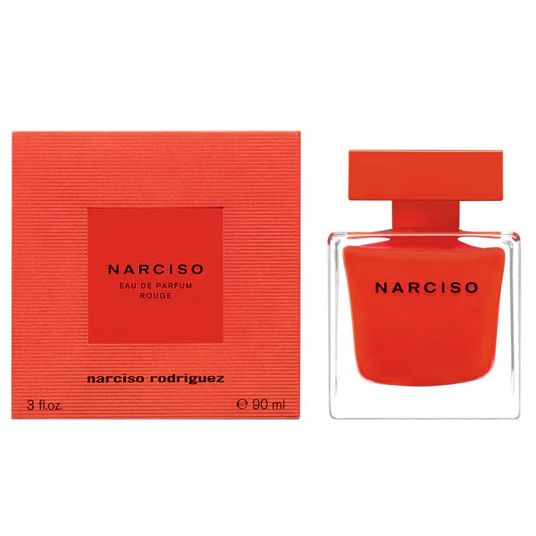 Narissa Rouge