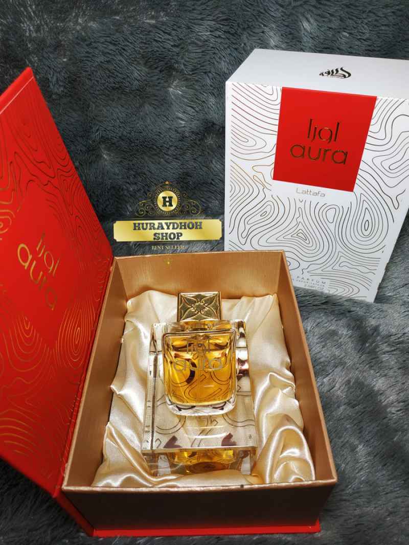 Aura