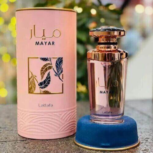 Mayar 100 ml
