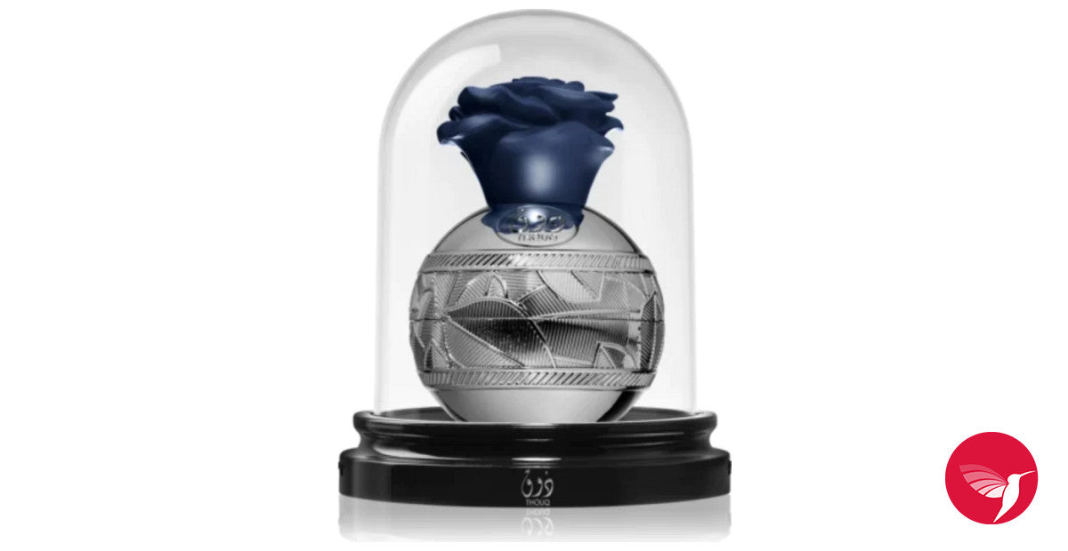 Thouq 100 ml
