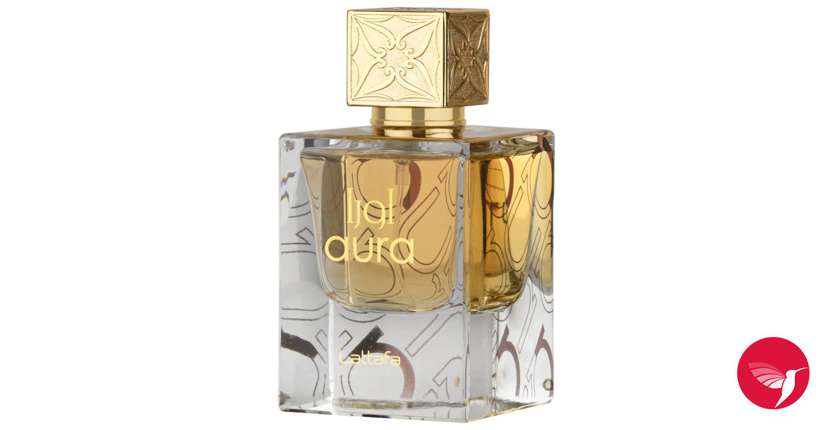 Aura