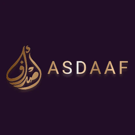 Asdaaf