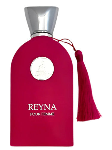 Reyna EDP 100 Ml