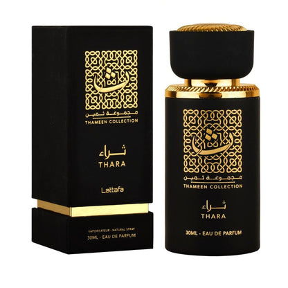 Thara  30ml