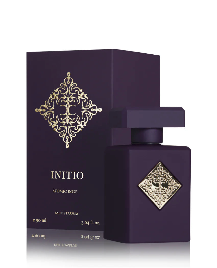 Bade'e Al Oud Amethyst 100 ml