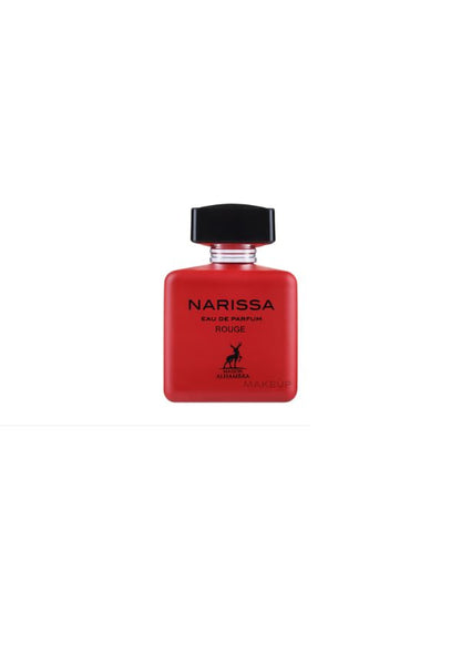 Narissa Rouge
