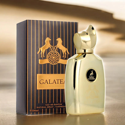 Galatea 100 ml