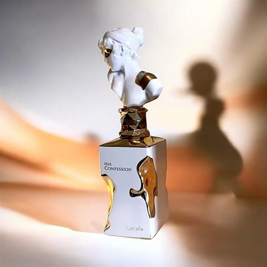 Her Confession 100 ml