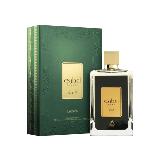 Ejaazi EDP 100 Ml