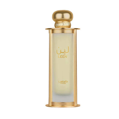 Leen EDP 100ml