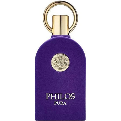 Philos Pura