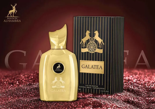 Galatea 100 ml