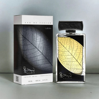 Najdia 100 ml