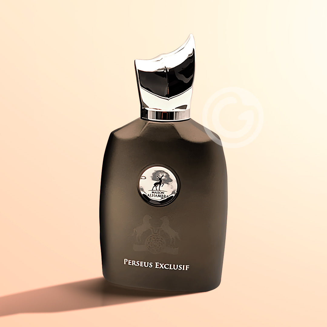 Perseus Exclusif EDP 100 Ml