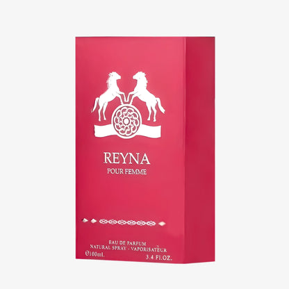 Reyna EDP 100 Ml