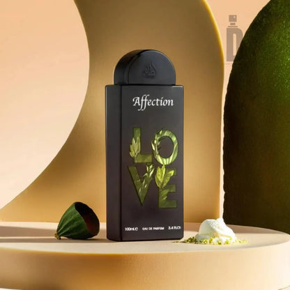 AFFECTION 100 ml