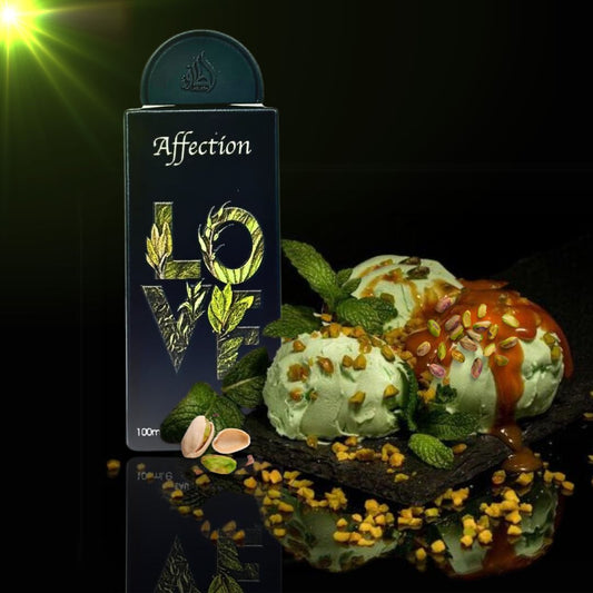 AFFECTION 100 ml