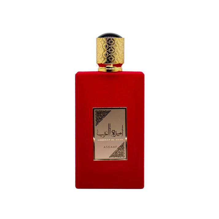 Ameerat Al Arab 100 ml