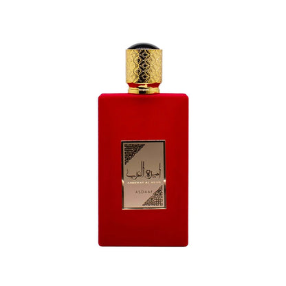 Ameerat Al Arab 100 ml