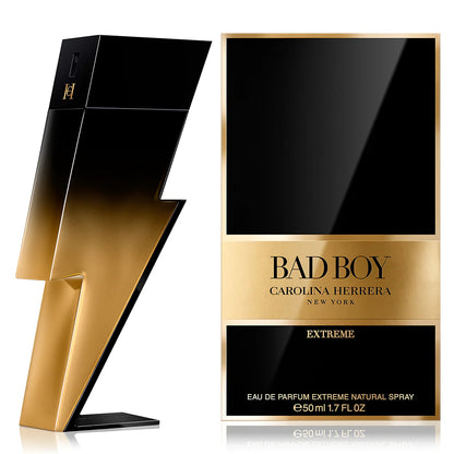 B.A.D. Homme 100 ml