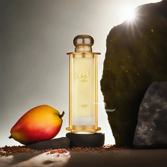 Leen EDP 100ml