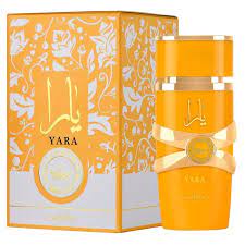 Yara Tous EDP 100 Ml