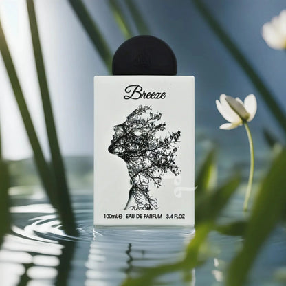 Breeze EDP 100ml