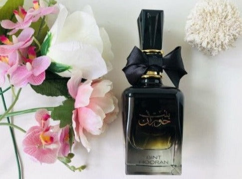 Bint Hooran Eau de Parfum 100 ml