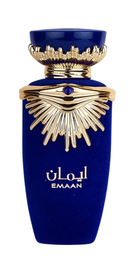 Emaan EDP 100 Ml