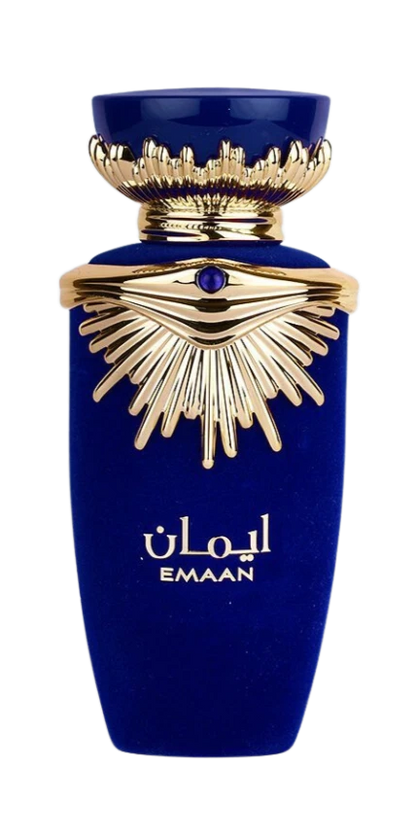 Emaan EDP 100 Ml