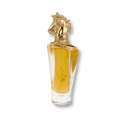 Maahir Gold EDP 100 Ml