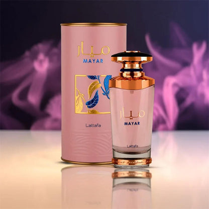 Mayar 100 ml