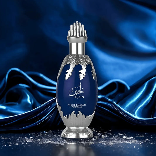 Lujain Niche Emarati 100 ml