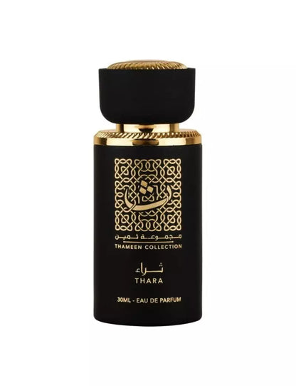 Thara  30ml