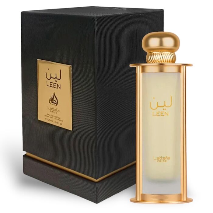 Leen EDP 100ml