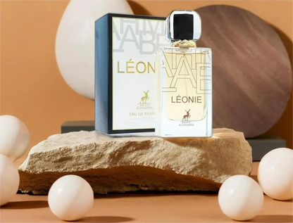 Léonie 100 ml