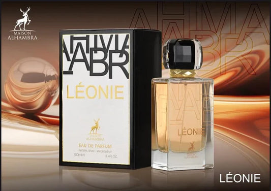 Léonie 100 ml