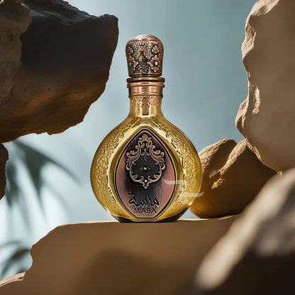 MASA 100 ml